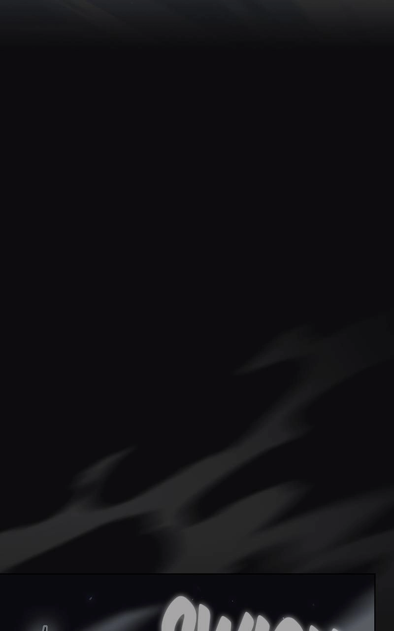 The Advanced Player of the Tutorial Tower Chapter 123 - Page 73