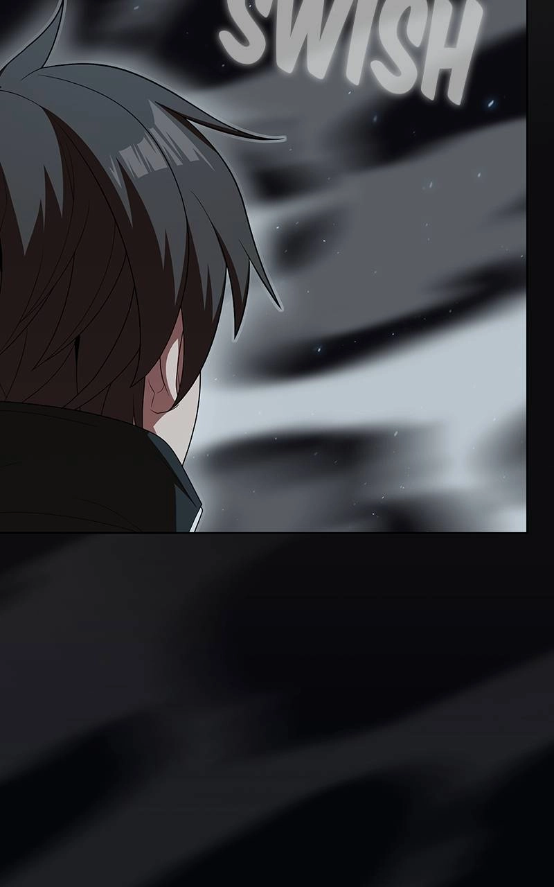 The Advanced Player of the Tutorial Tower Chapter 123 - Page 74