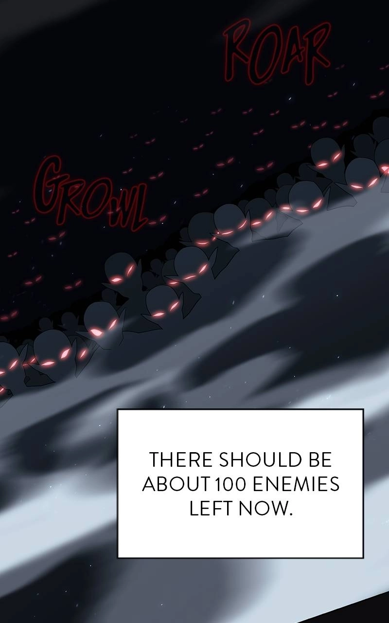 The Advanced Player of the Tutorial Tower Chapter 123 - Page 75