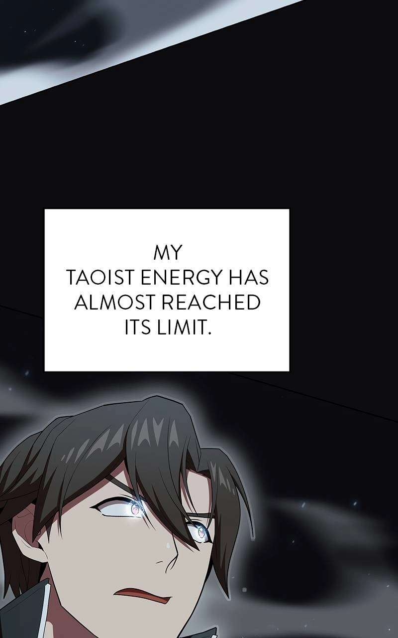 The Advanced Player of the Tutorial Tower Chapter 123 - Page 76