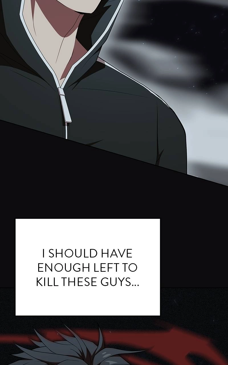 The Advanced Player of the Tutorial Tower Chapter 123 - Page 77