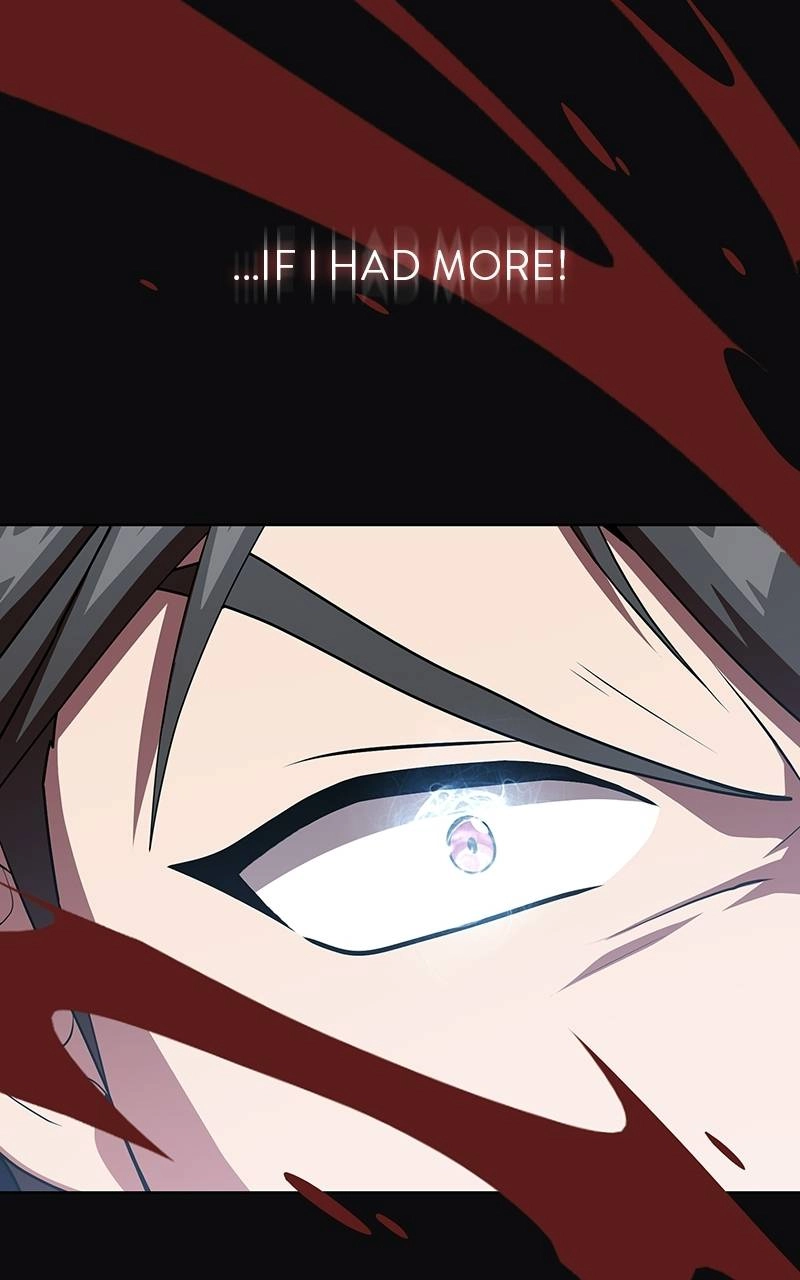 The Advanced Player of the Tutorial Tower Chapter 123 - Page 81