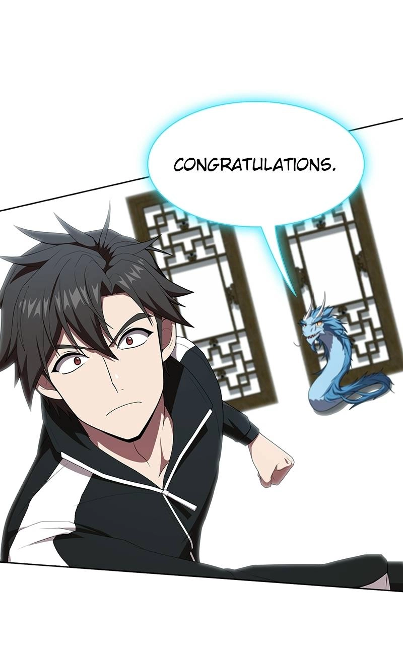 The Advanced Player of the Tutorial Tower Chapter 123 - Page 84