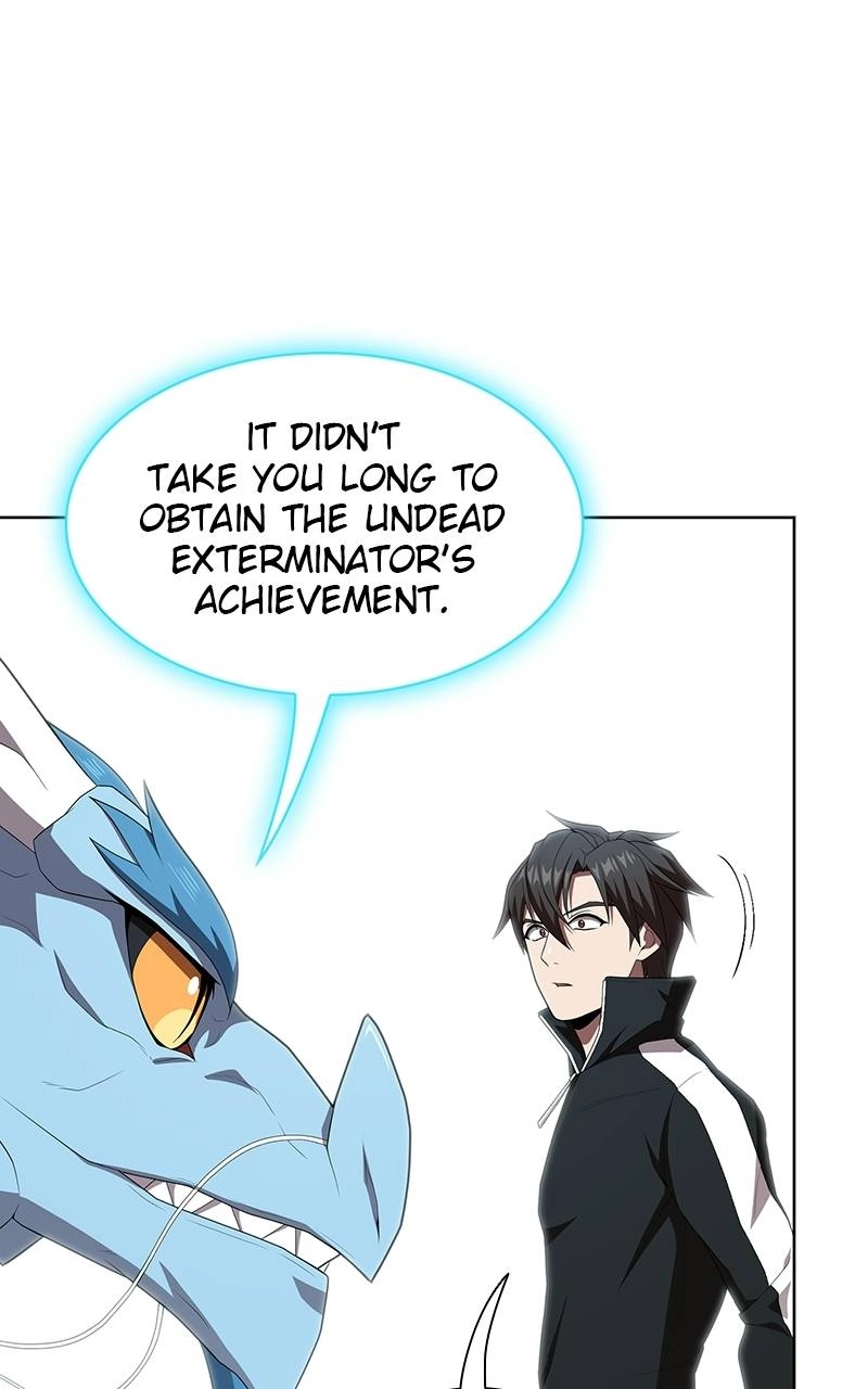 The Advanced Player of the Tutorial Tower Chapter 123 - Page 85
