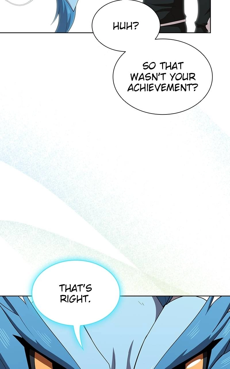 The Advanced Player of the Tutorial Tower Chapter 123 - Page 86