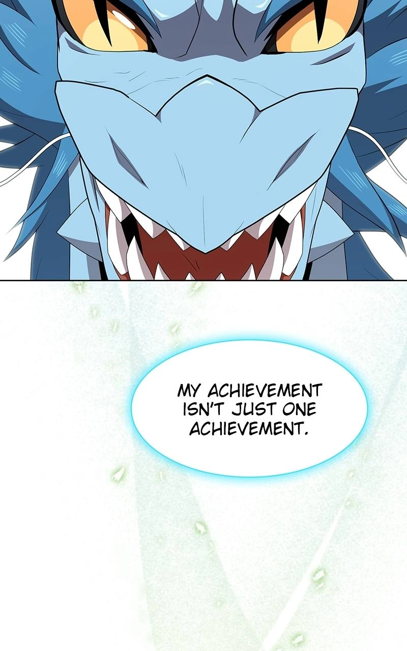 The Advanced Player of the Tutorial Tower Chapter 123 - Page 87