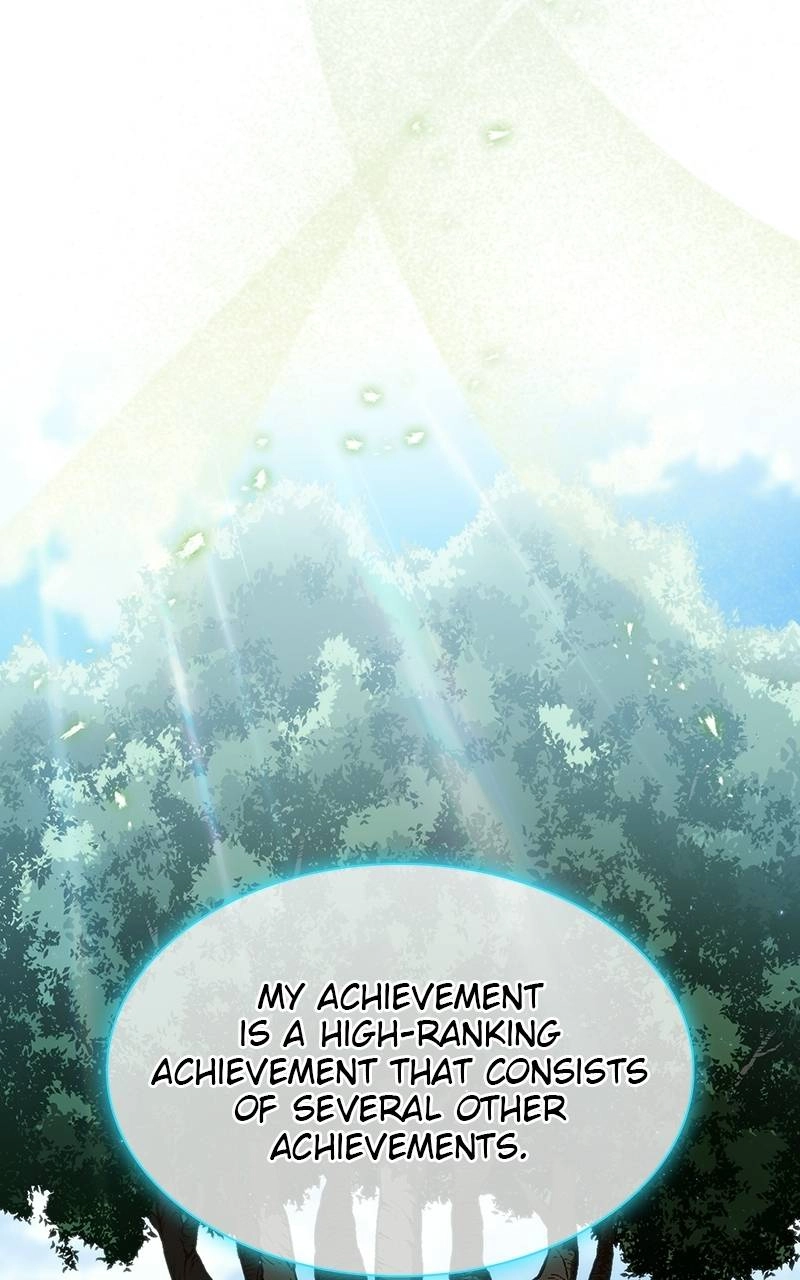 The Advanced Player of the Tutorial Tower Chapter 123 - Page 88