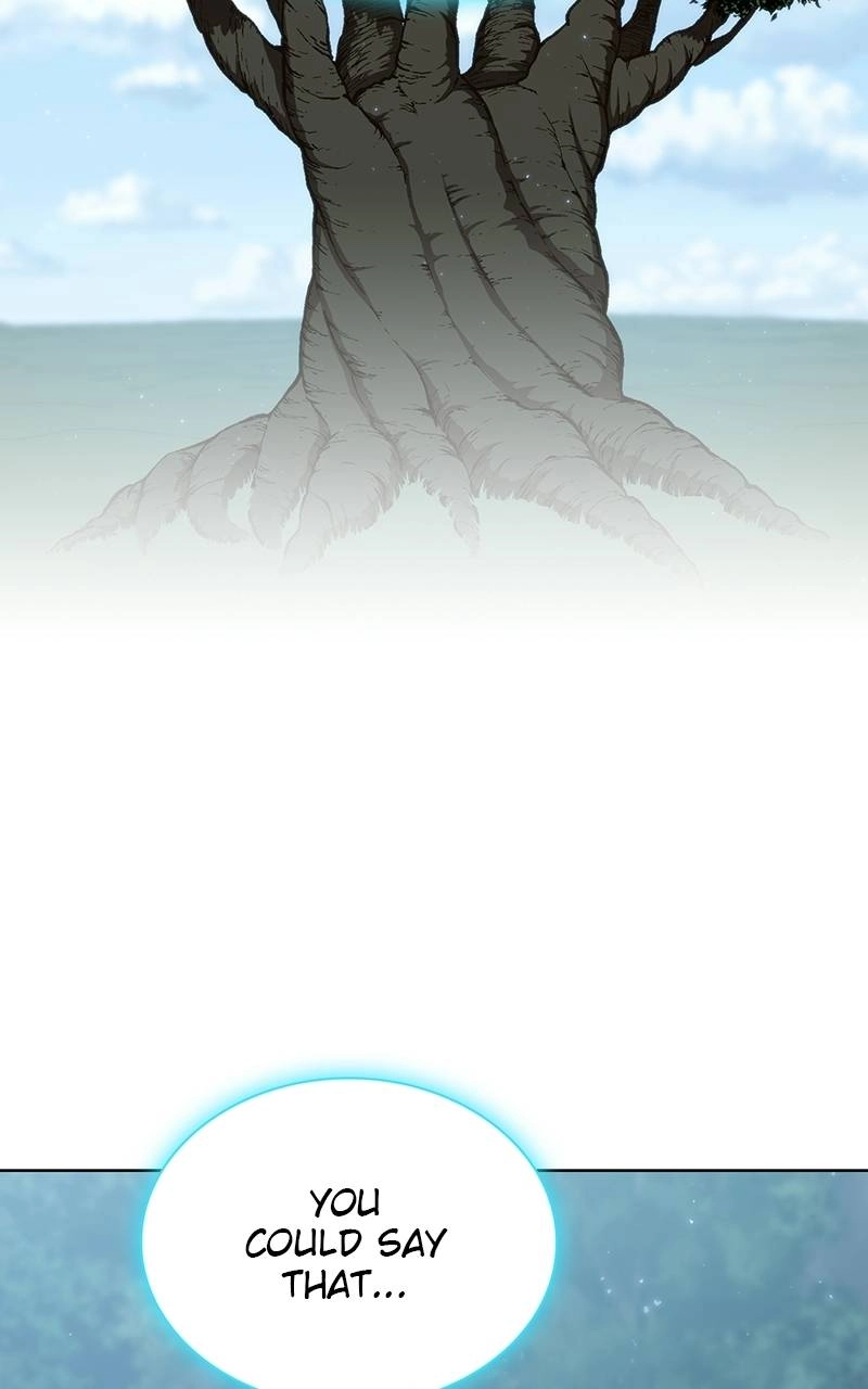 The Advanced Player of the Tutorial Tower Chapter 123 - Page 89