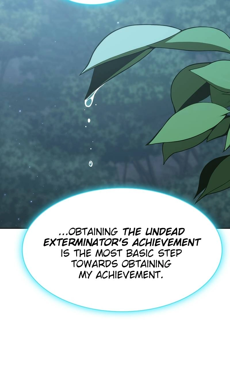 The Advanced Player of the Tutorial Tower Chapter 123 - Page 90