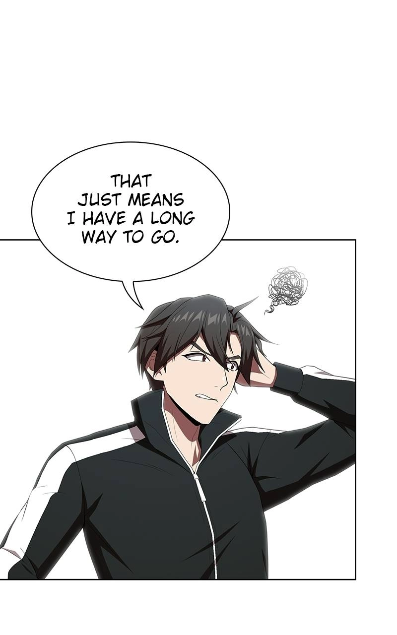 The Advanced Player of the Tutorial Tower Chapter 123 - Page 91