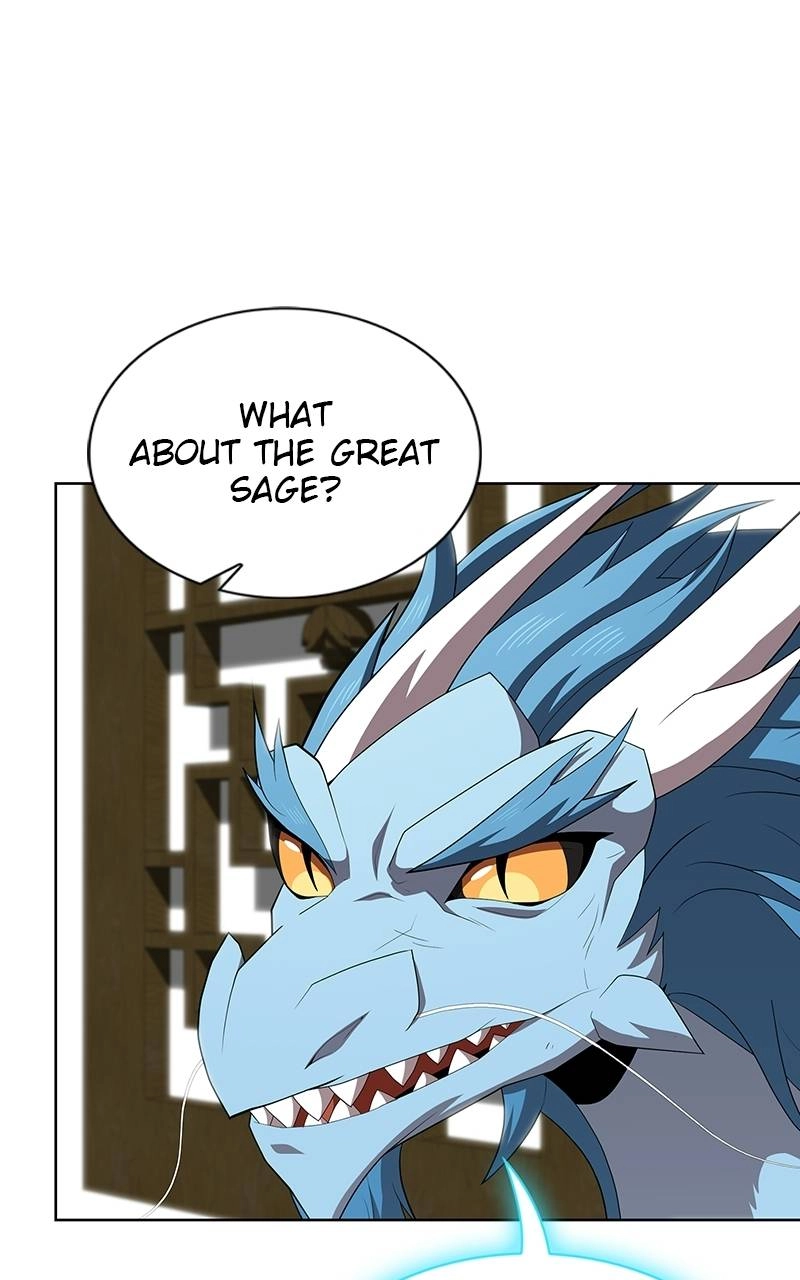 The Advanced Player of the Tutorial Tower Chapter 123 - Page 92