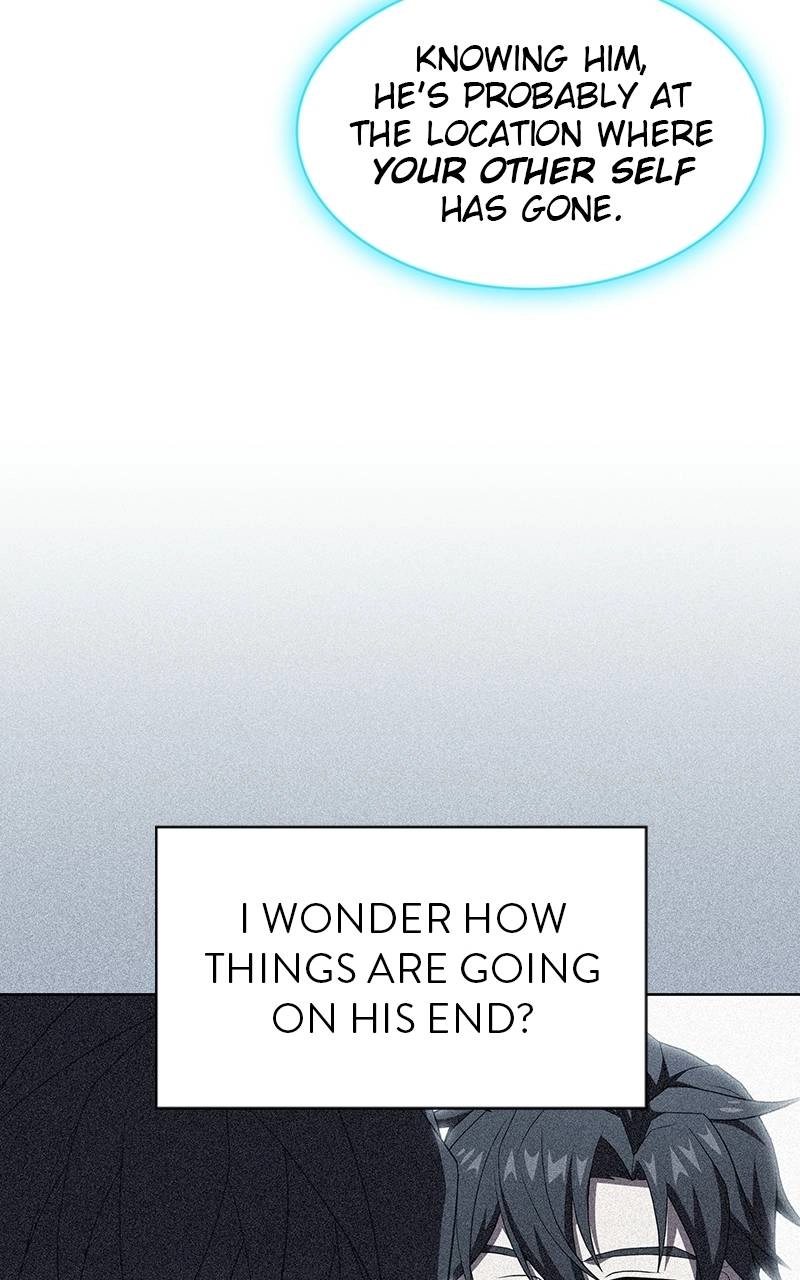 The Advanced Player of the Tutorial Tower Chapter 123 - Page 93