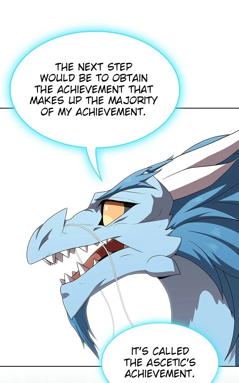 The Advanced Player of the Tutorial Tower Chapter 123 - Page 96