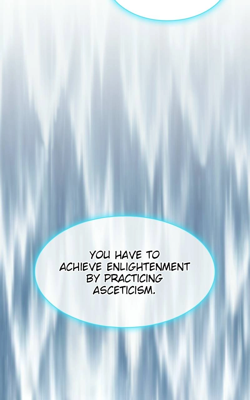 The Advanced Player of the Tutorial Tower Chapter 123 - Page 97