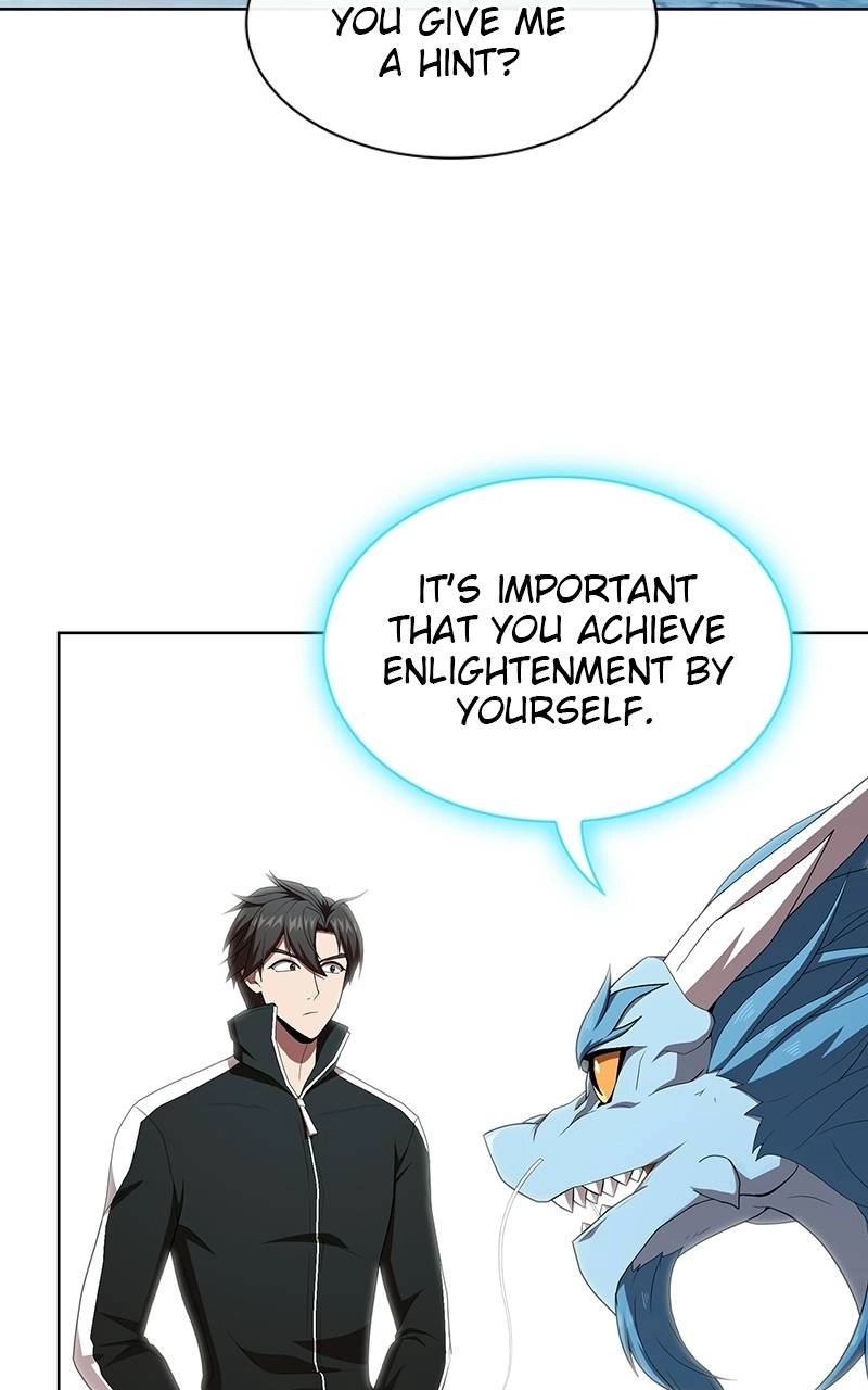 The Advanced Player of the Tutorial Tower Chapter 123 - Page 99