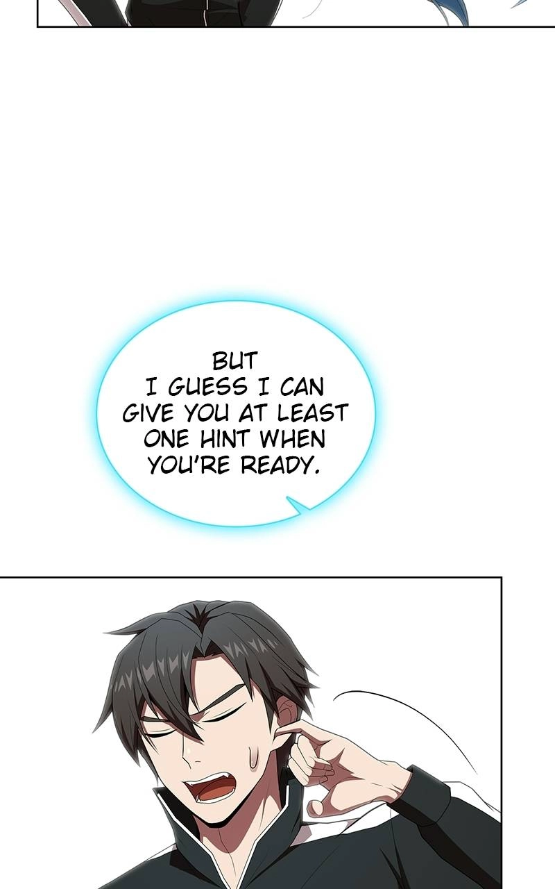 The Advanced Player of the Tutorial Tower Chapter 123 - Page 100