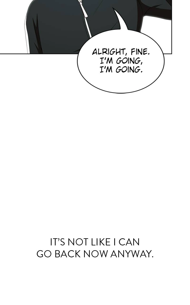 The Advanced Player of the Tutorial Tower Chapter 123 - Page 101