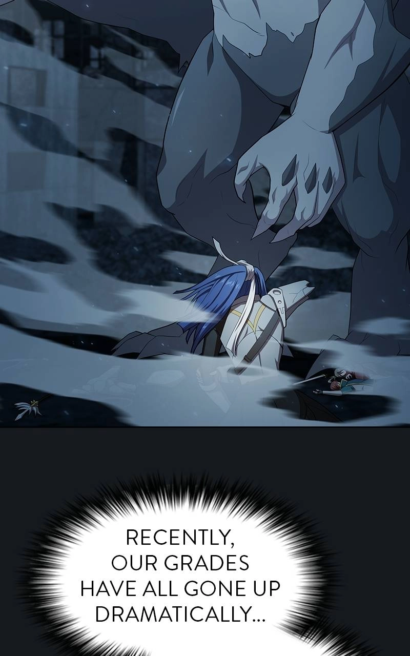 The Advanced Player of the Tutorial Tower Chapter 123 - Page 108
