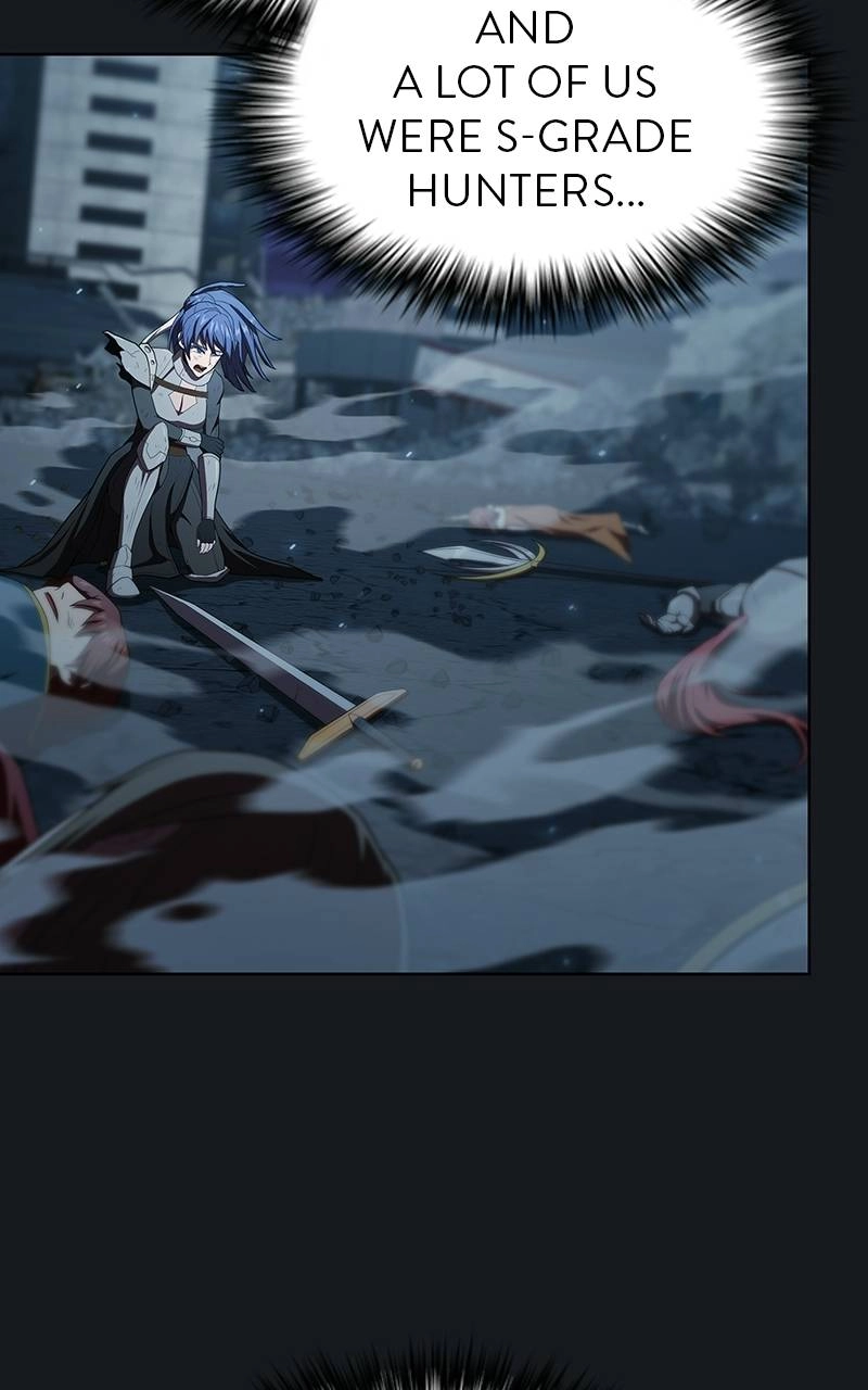 The Advanced Player of the Tutorial Tower Chapter 123 - Page 109