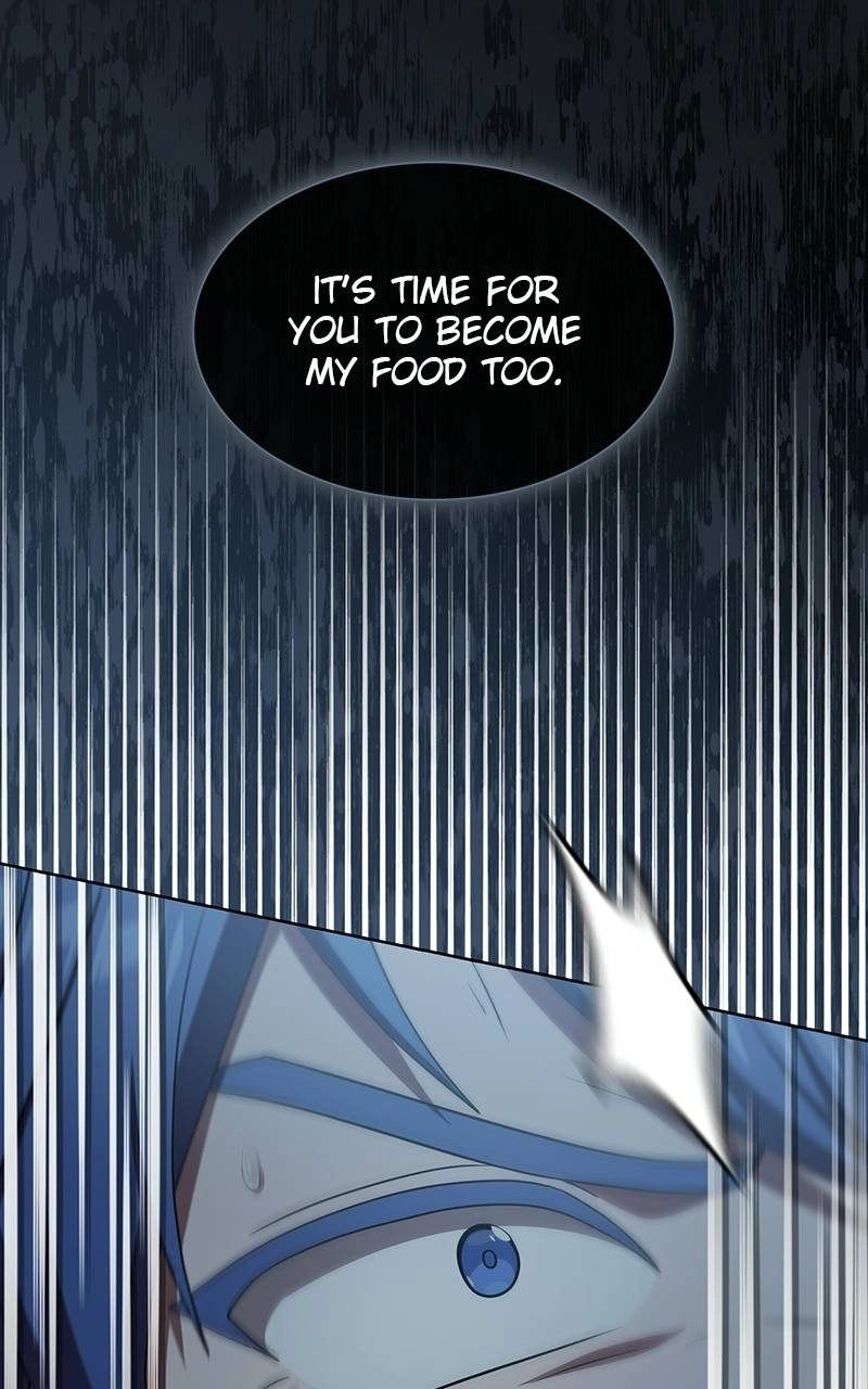 The Advanced Player of the Tutorial Tower Chapter 123 - Page 111