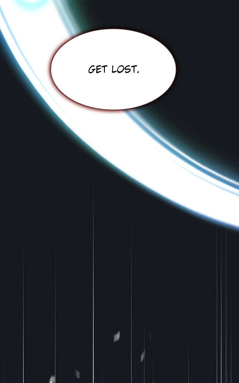 The Advanced Player of the Tutorial Tower Chapter 123 - Page 114