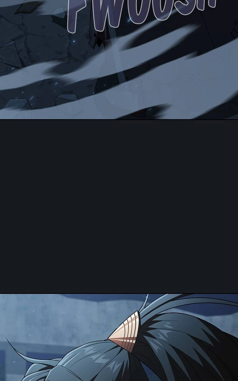 The Advanced Player of the Tutorial Tower Chapter 123 - Page 119