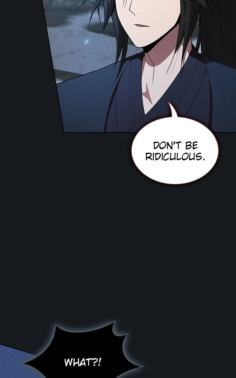 The Advanced Player of the Tutorial Tower Chapter 124 - Page 5