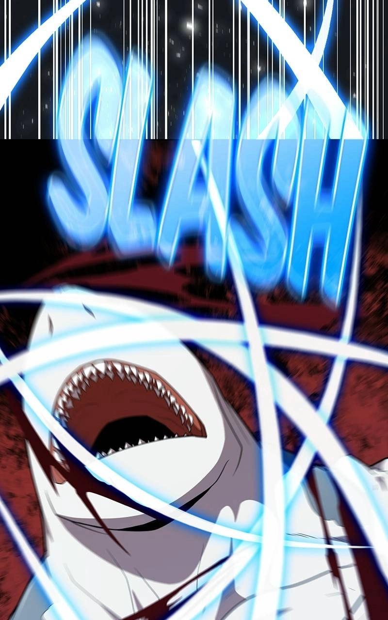The Advanced Player of the Tutorial Tower Chapter 124 - Page 8