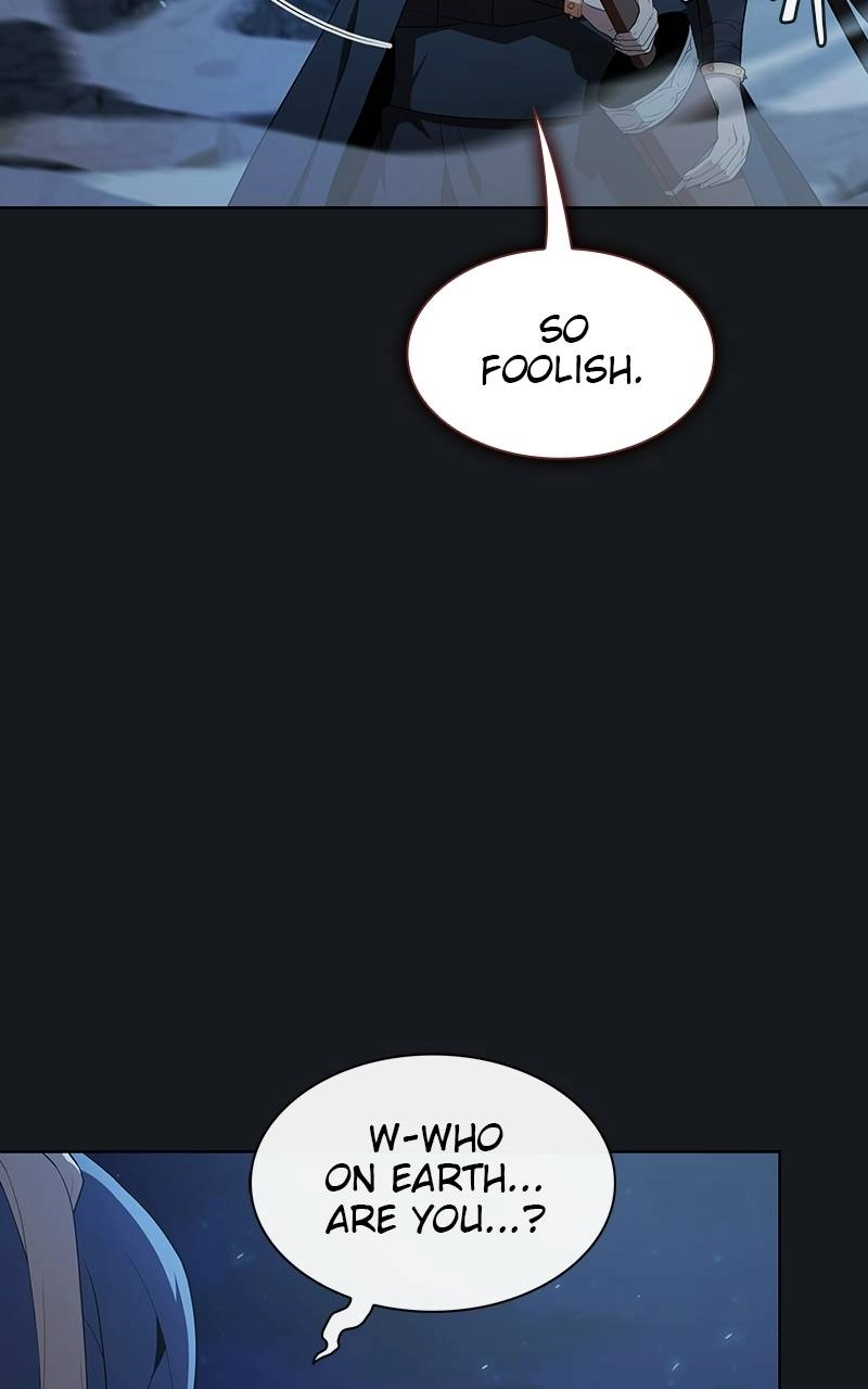 The Advanced Player of the Tutorial Tower Chapter 124 - Page 11