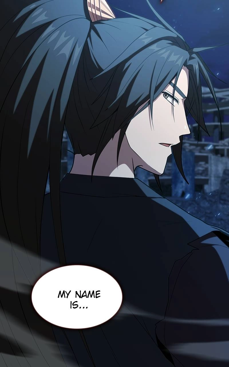 The Advanced Player of the Tutorial Tower Chapter 124 - Page 13