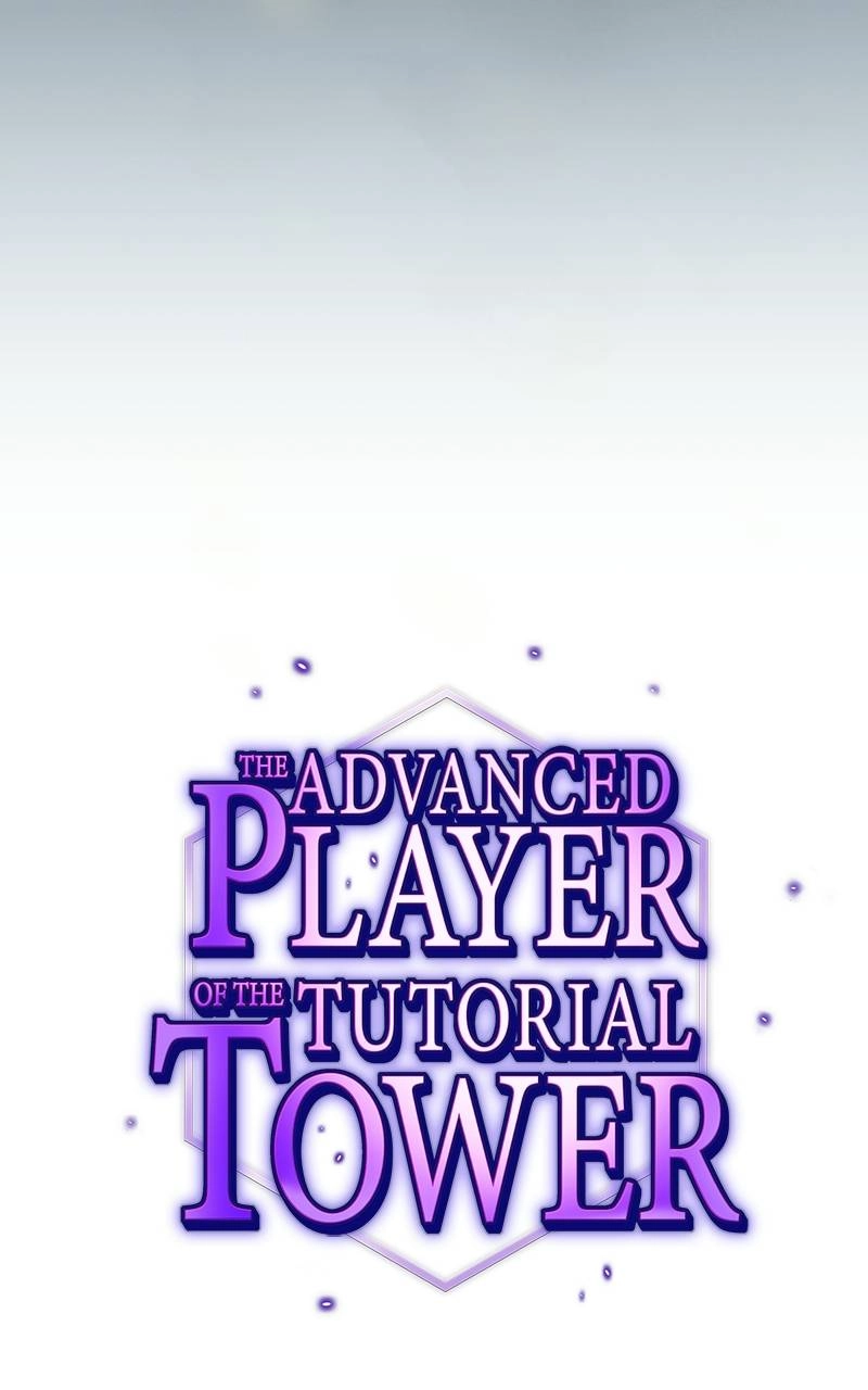 The Advanced Player of the Tutorial Tower Chapter 124 - Page 15