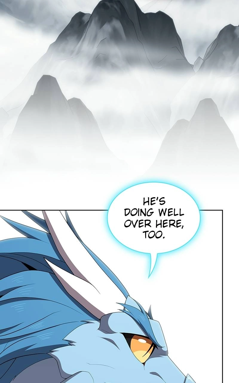 The Advanced Player of the Tutorial Tower Chapter 124 - Page 25