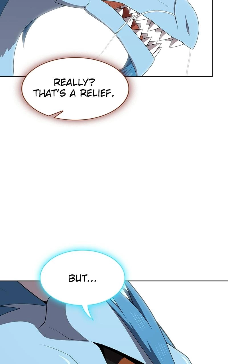 The Advanced Player of the Tutorial Tower Chapter 124 - Page 26