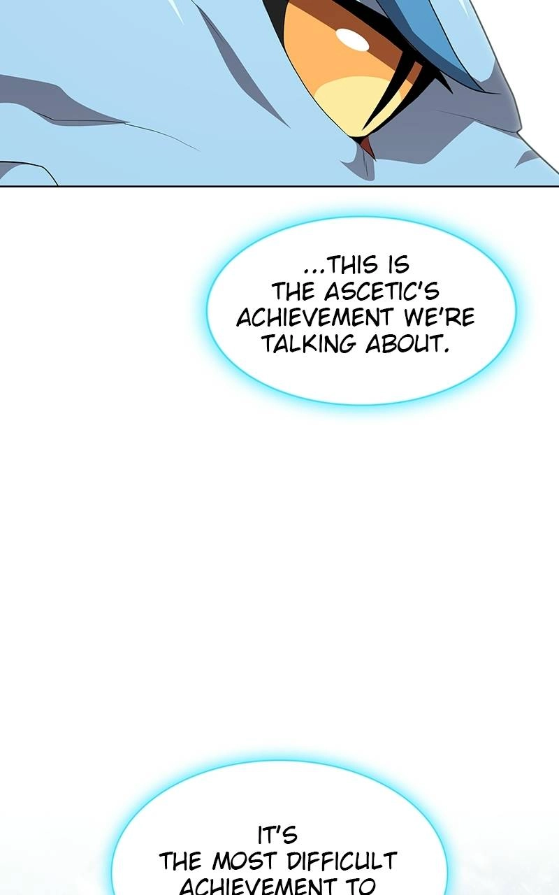 The Advanced Player of the Tutorial Tower Chapter 124 - Page 27
