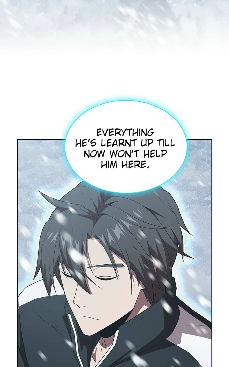 The Advanced Player of the Tutorial Tower Chapter 124 - Page 29