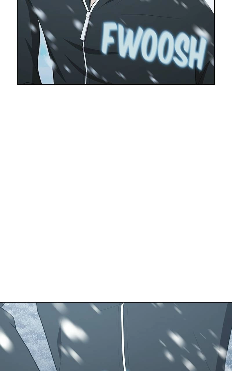The Advanced Player of the Tutorial Tower Chapter 124 - Page 30
