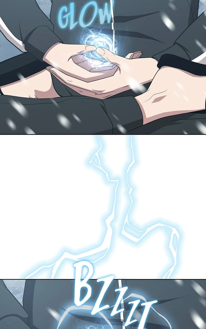 The Advanced Player of the Tutorial Tower Chapter 124 - Page 31