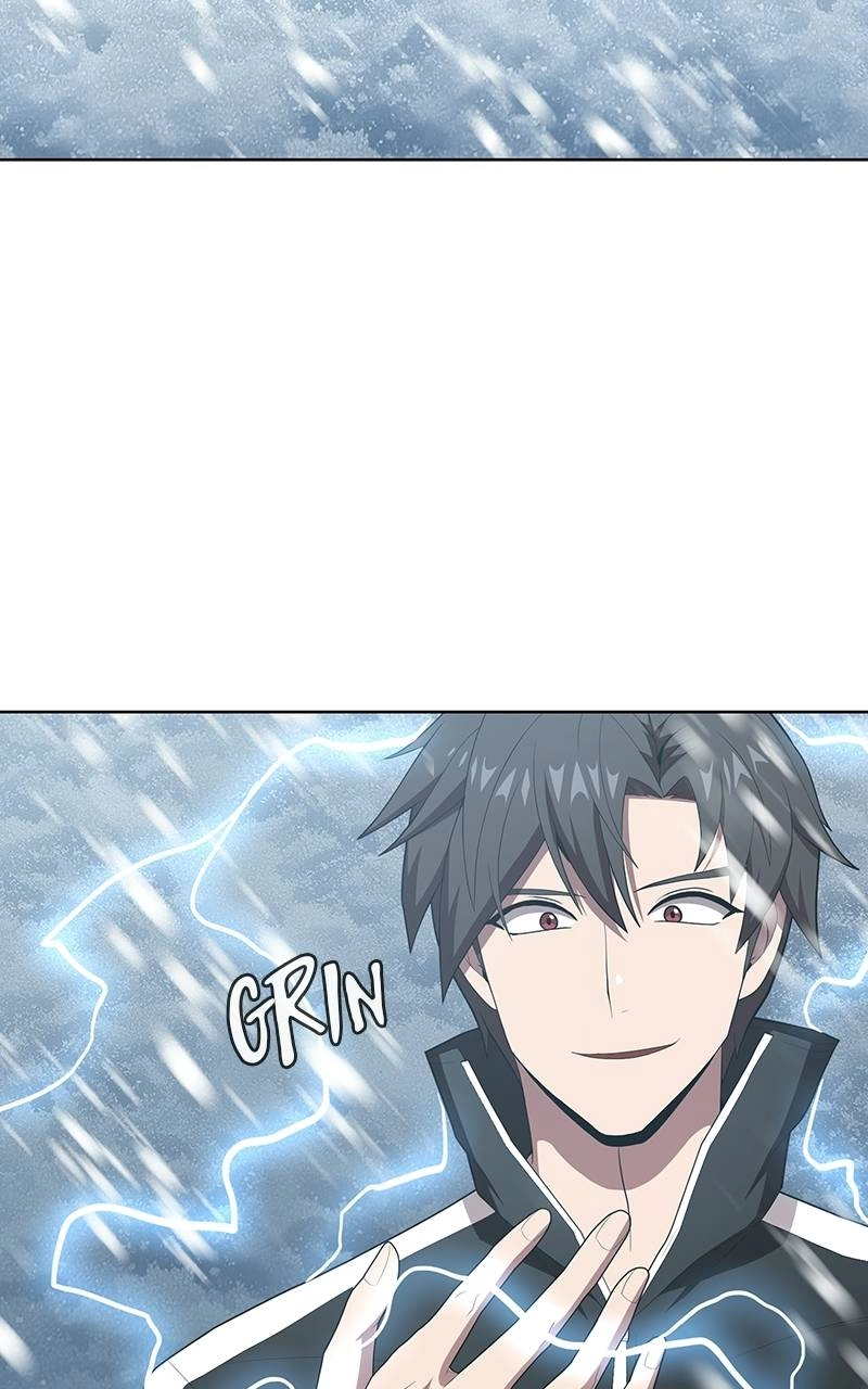 The Advanced Player of the Tutorial Tower Chapter 124 - Page 34