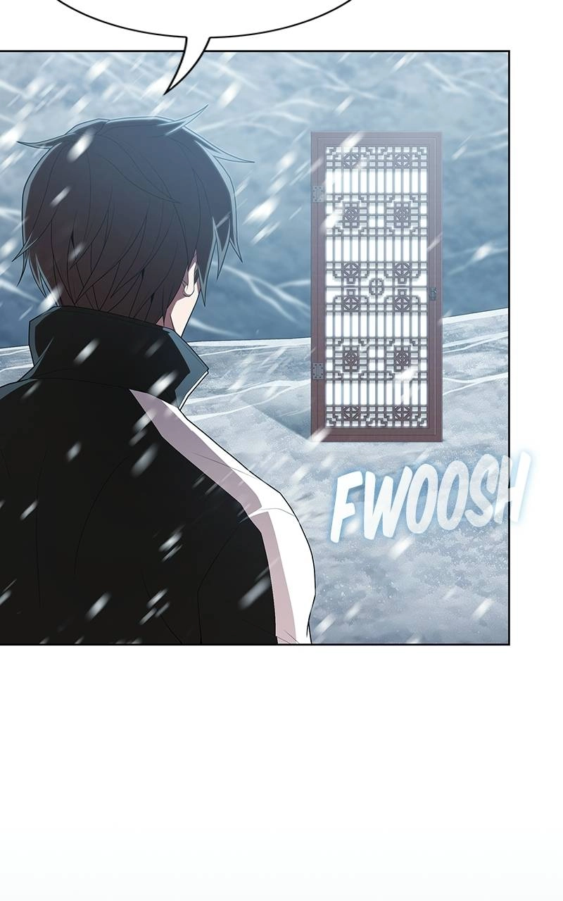 The Advanced Player of the Tutorial Tower Chapter 124 - Page 37