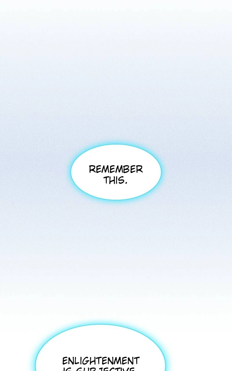 The Advanced Player of the Tutorial Tower Chapter 124 - Page 38