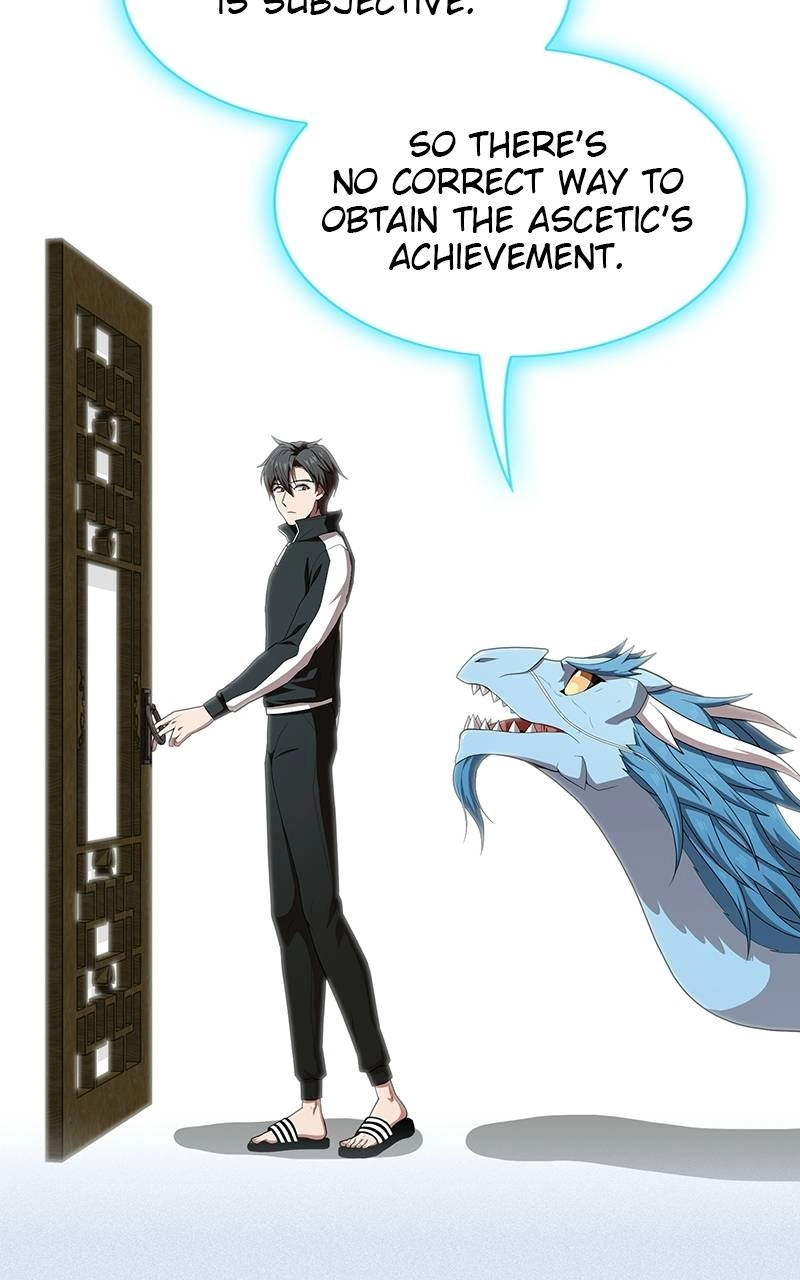 The Advanced Player of the Tutorial Tower Chapter 124 - Page 39