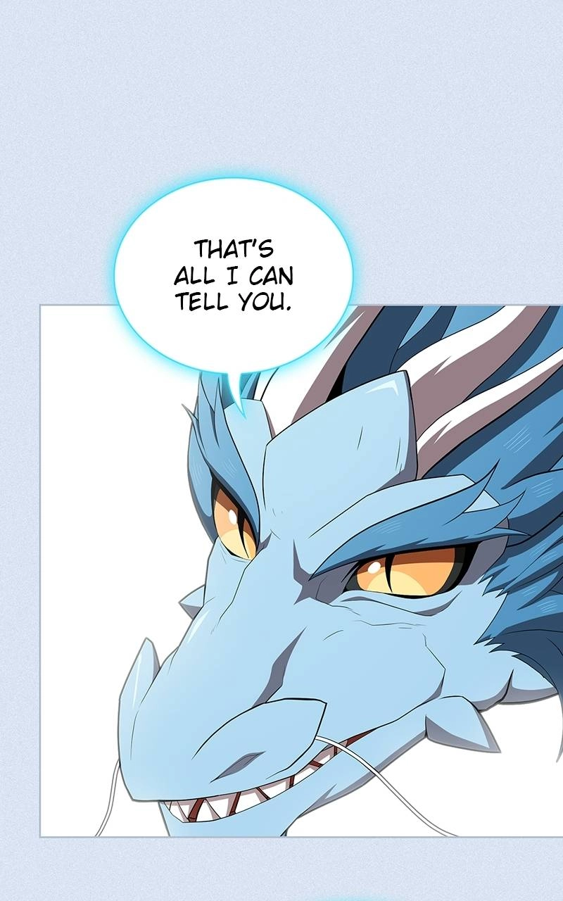 The Advanced Player of the Tutorial Tower Chapter 124 - Page 41