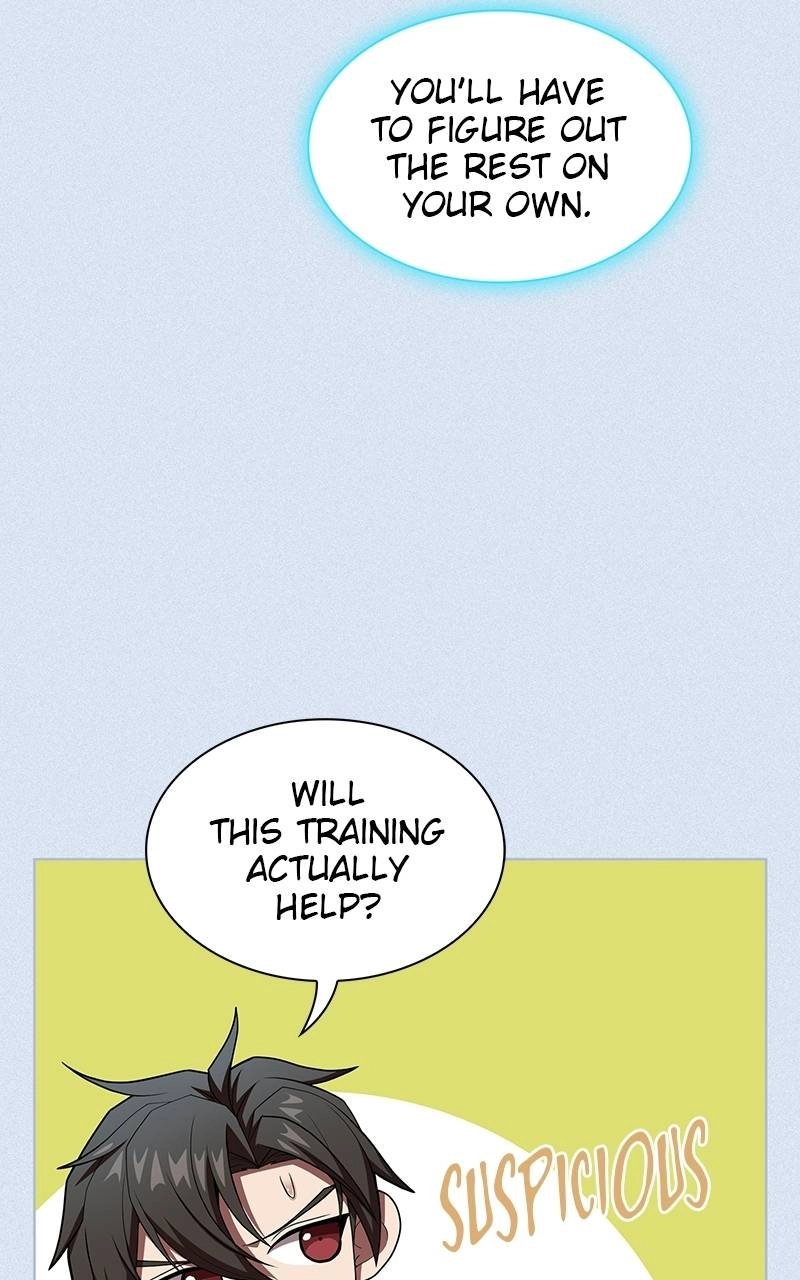 The Advanced Player of the Tutorial Tower Chapter 124 - Page 42