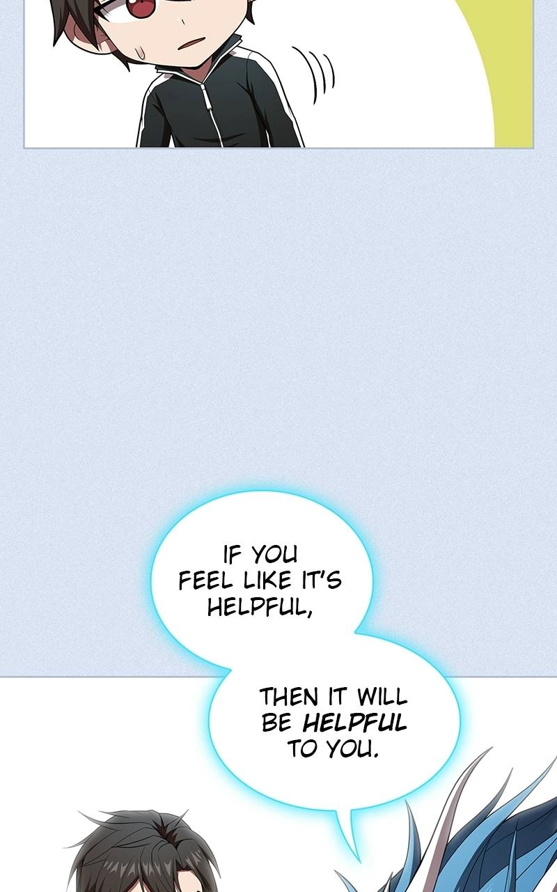 The Advanced Player of the Tutorial Tower Chapter 124 - Page 43
