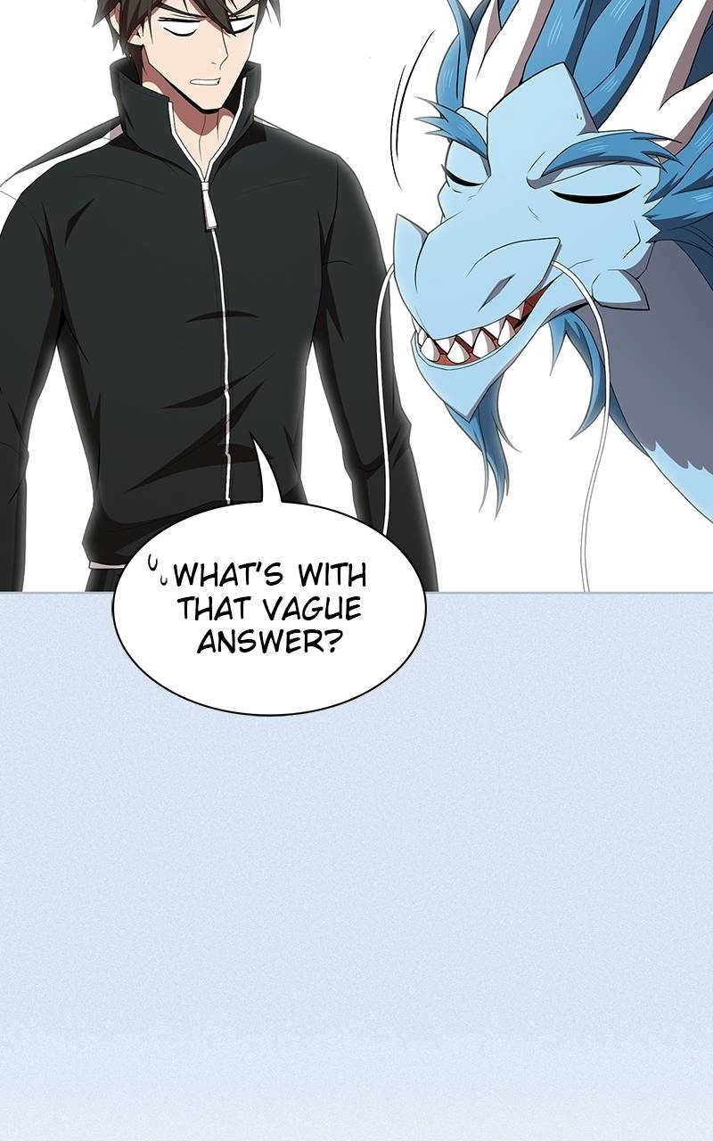 The Advanced Player of the Tutorial Tower Chapter 124 - Page 44