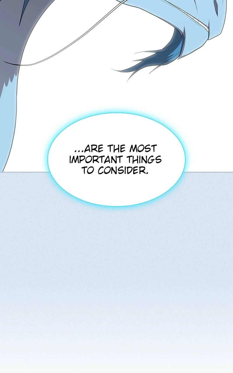 The Advanced Player of the Tutorial Tower Chapter 124 - Page 46