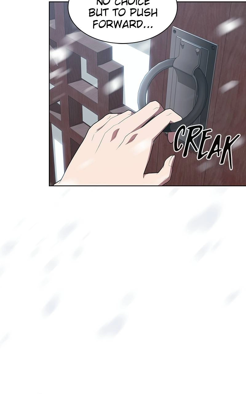 The Advanced Player of the Tutorial Tower Chapter 124 - Page 48