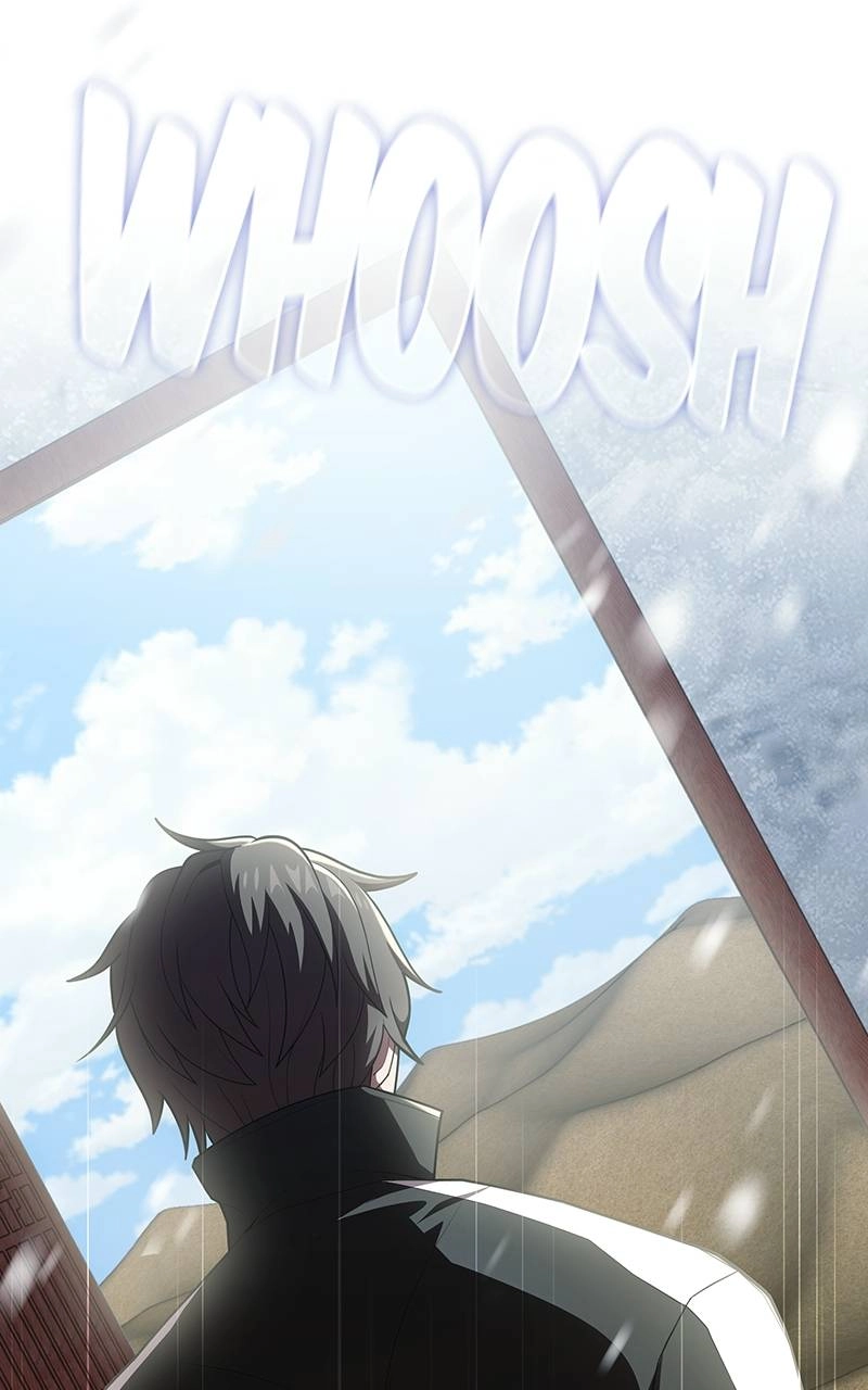 The Advanced Player of the Tutorial Tower Chapter 124 - Page 49