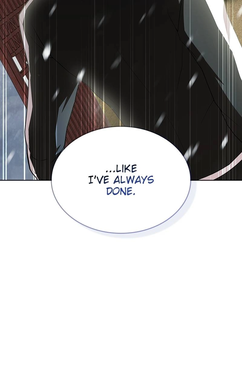 The Advanced Player of the Tutorial Tower Chapter 124 - Page 50