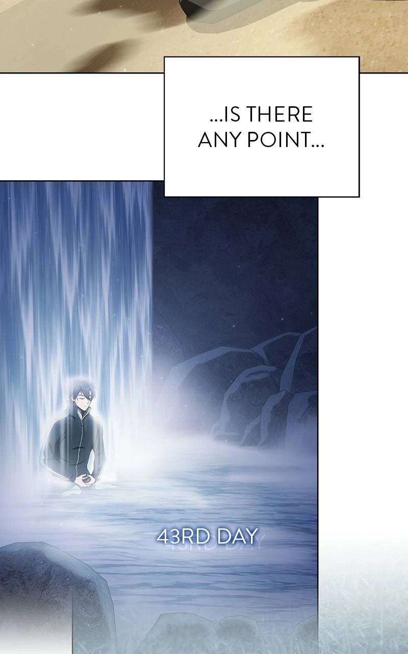 The Advanced Player of the Tutorial Tower Chapter 124 - Page 53
